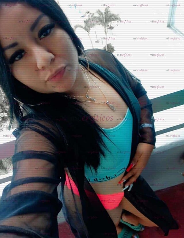 FOTOS DE RECORREME CON TUS CARICIAS 800 LA HORA TRATO DE NOVIOS ORAL VAGINAL BESOS POSICI