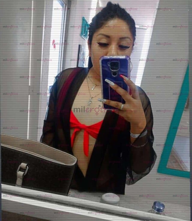 FOTOS DE RECORREME CON TUS CARICIAS 800 LA HORA TRATO DE NOVIOS ORAL VAGINAL BESOS POSICI