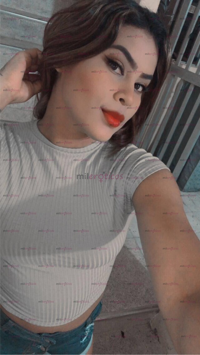 FOTOS DE HERMOSA DIVINA MONA DISPONIBLE ..... AGRADABLE COMPAÑIA MI AMOR