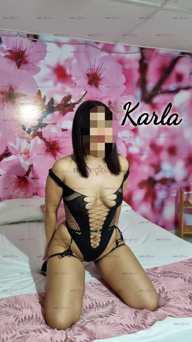 FOTOS DE KARLA TU MEJOR JUGUETICO SEXUAL Y MAS DELICIOSO