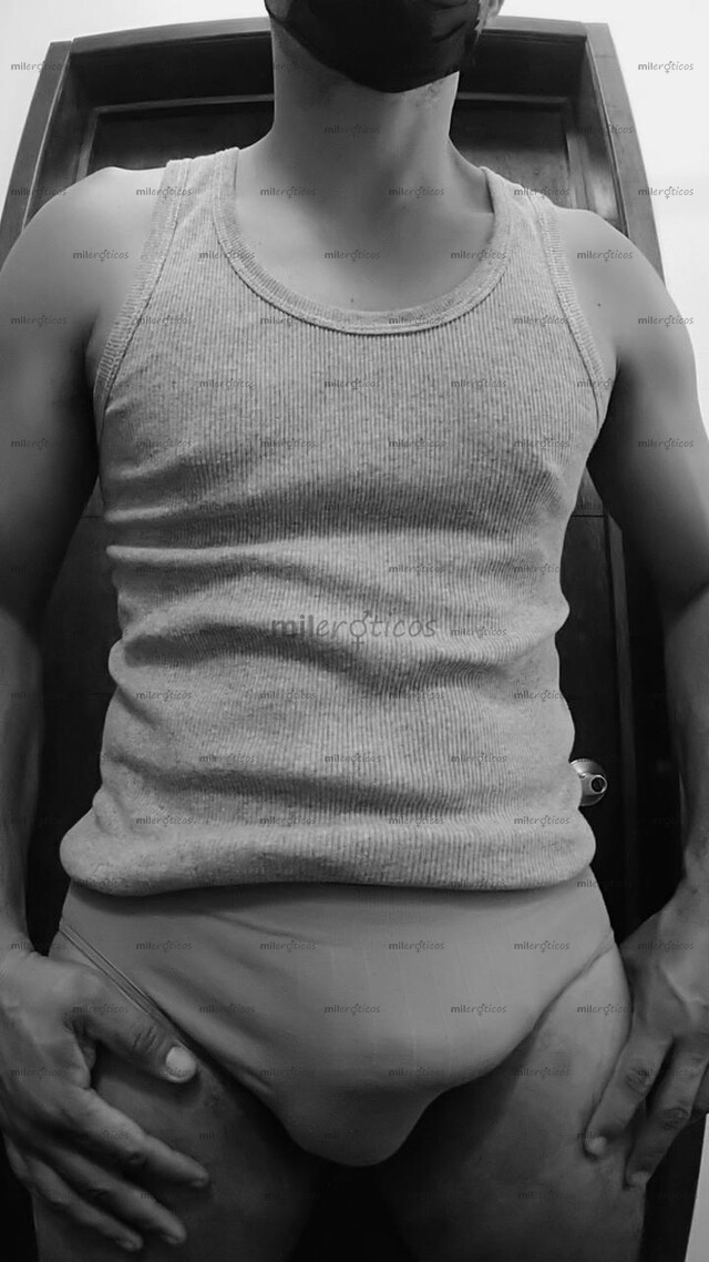 FOTOS DE FUERA ESTRESS !!!DEJATE CONSENTIR POR MIS MANOS