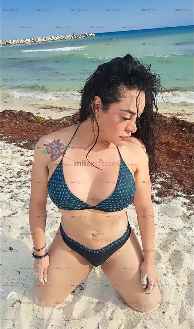 FOTOS DE TRANSEXUAL PARA COGER SIN LIMITE.. CACHONDA. INTER Y COMPLACIENTE