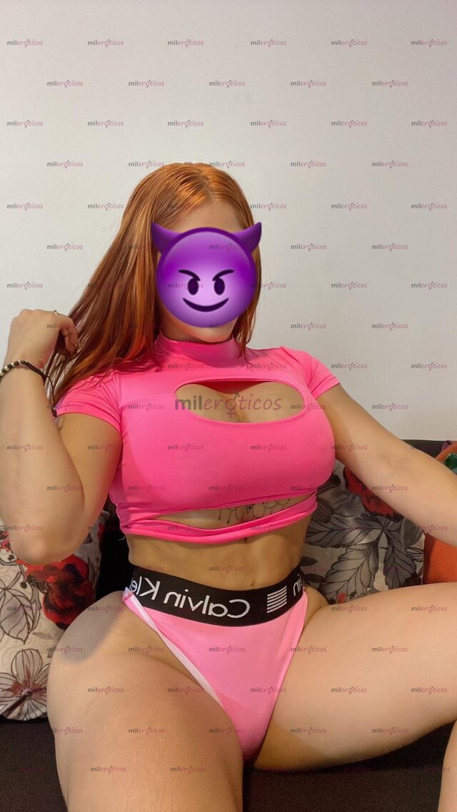 FOTOS DE ENCANTO DE MUJER, SEXO SIN AFANES, TRATO DE NOVIOS,