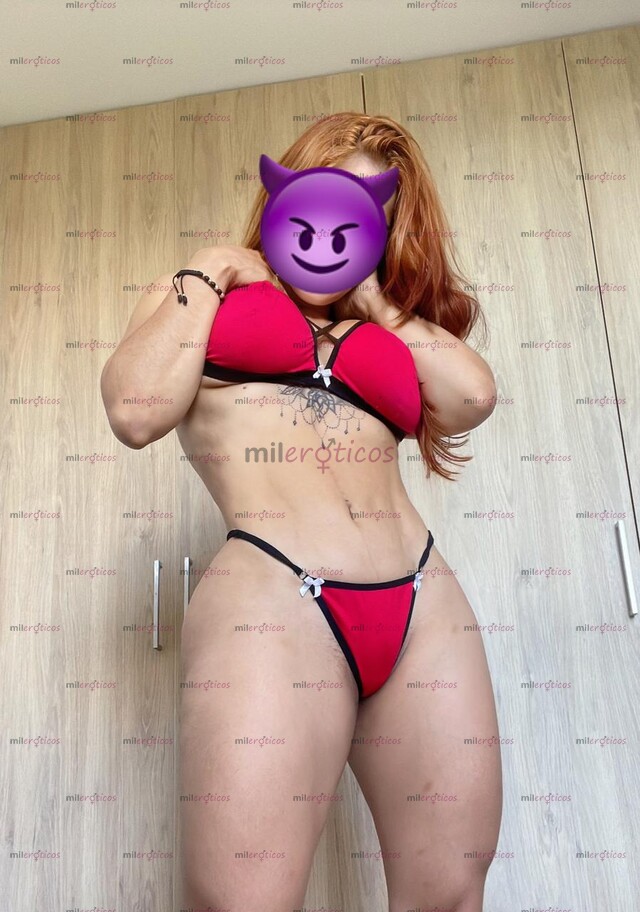 FOTOS DE ENCANTO DE MUJER, SEXO SIN AFANES, TRATO DE NOVIOS,