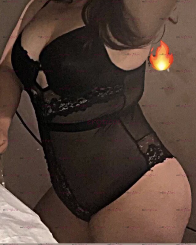 FOTOS DE SUPER PROMOCIÓN SOLO HOY DISFRUTA DE UN RICO SERVICIO CARITA BONITA