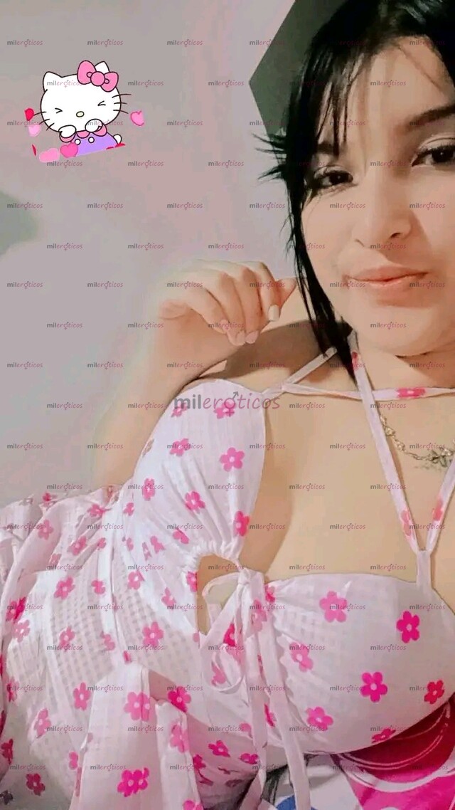 FOTOS DE SAL DE LA RUTINA Y VEN A PASAR UN RATO AGRADABLE SIN TABU SIN APUROS