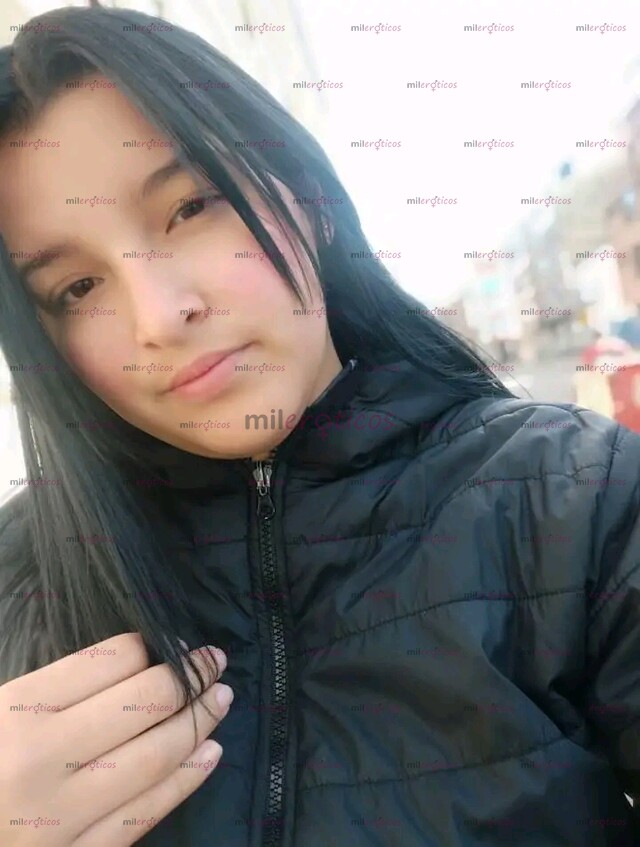 FOTOS DE SAL DE LA RUTINA Y VEN A PASAR UN RATO AGRADABLE SIN TABU SIN APUROS