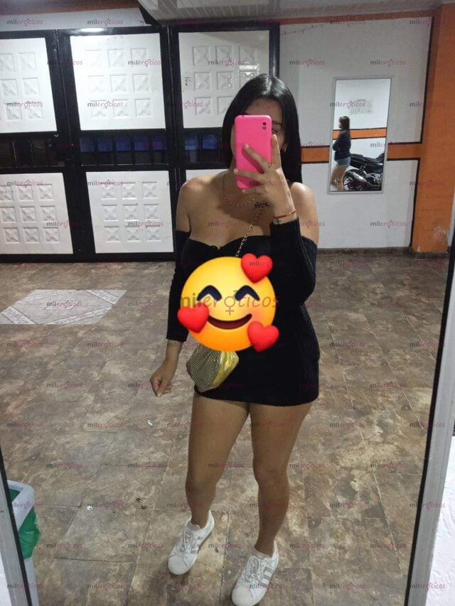 FOTOS DE SAL DE LA RUTINA Y VEN A PASAR UN RATO AGRADABLE SIN TABU SIN APUROS