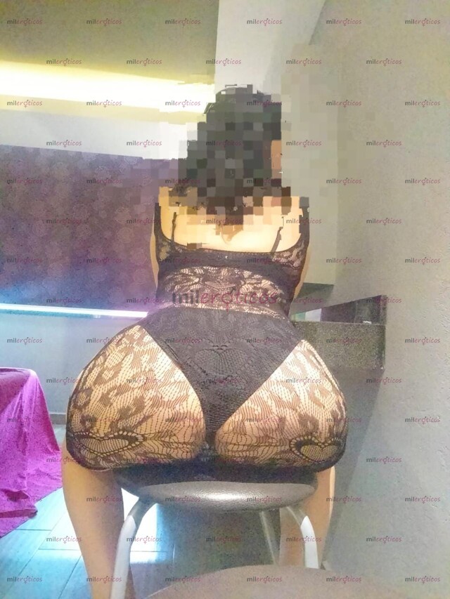 FOTOS DE TRAVIESA, GUAPA,SENSUAL, MADURA SUPER HÚMEDA!! CONÓCEME !!