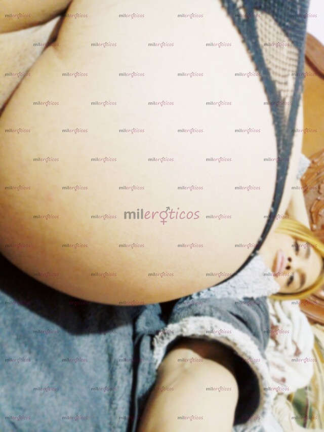 FOTOS DE MEGA CALIENTE Y LLENA DE LECHITA . Y 69 Y MÁS.HOT HOT HOT HOT