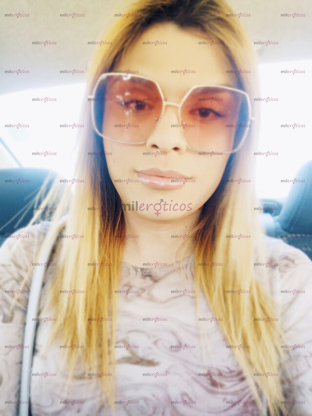 FOTOS DE MEGA CALIENTE Y LLENA DE LECHITA . Y 69 Y MÁS.HOT HOT HOT HOT