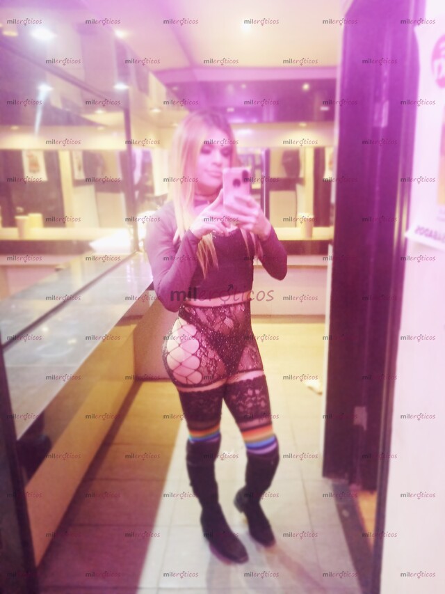 FOTOS DE MEGA CALIENTE Y LLENA DE LECHITA . Y 69 Y MÁS.HOT HOT HOT HOT