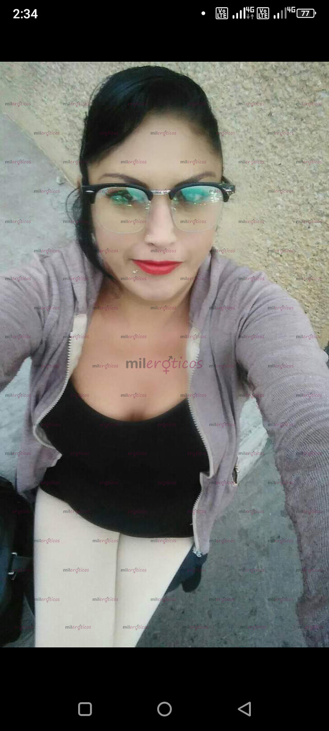 FOTOS DE TE SIENTES SOLO SERÉ TU MEJOR COMPAÑÍA NO LO PIENSES MAS