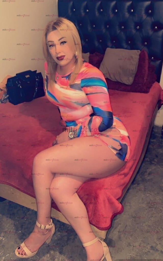 FOTOS DE GREECIA.. CULONCITA RENOVADA LAS 24 HORAS