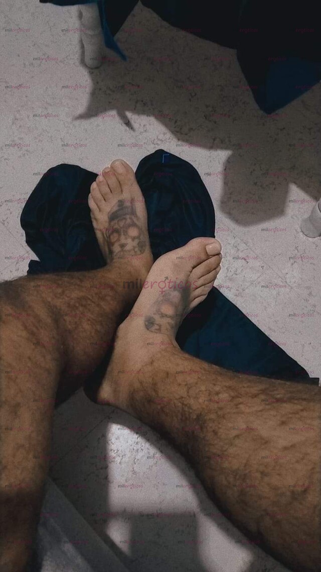 FOTOS DE VATO ACTIVO PELUDO TATUADO MUY CALIENTE Y COMPLACIENTE