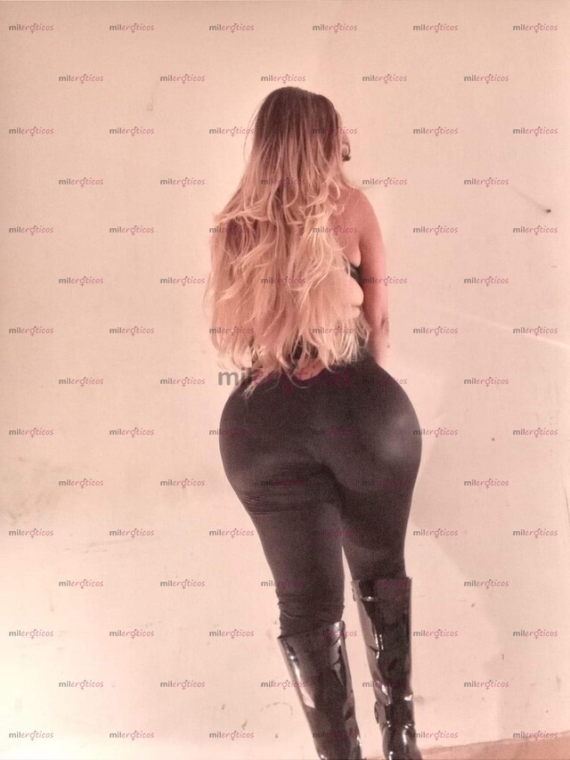 FOTOS DE CHICA RUBIA COMPLACIENTE EN EL SEXO Y TODOS LOS PLASERES