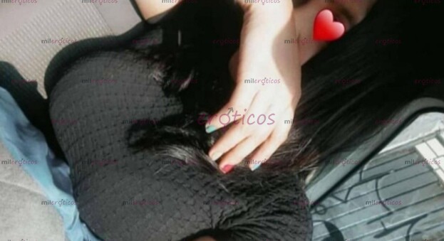 FOTOS DE LA NENA MÁS RICA PARA HACERTE EL AMOR BEBÉ TE VA A GUSTAR