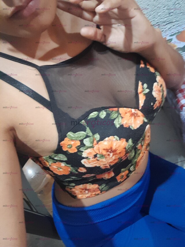 FOTOS DE TODO TIPO DE COMPANIA SCORT CUALQUIER POSICION EXELW