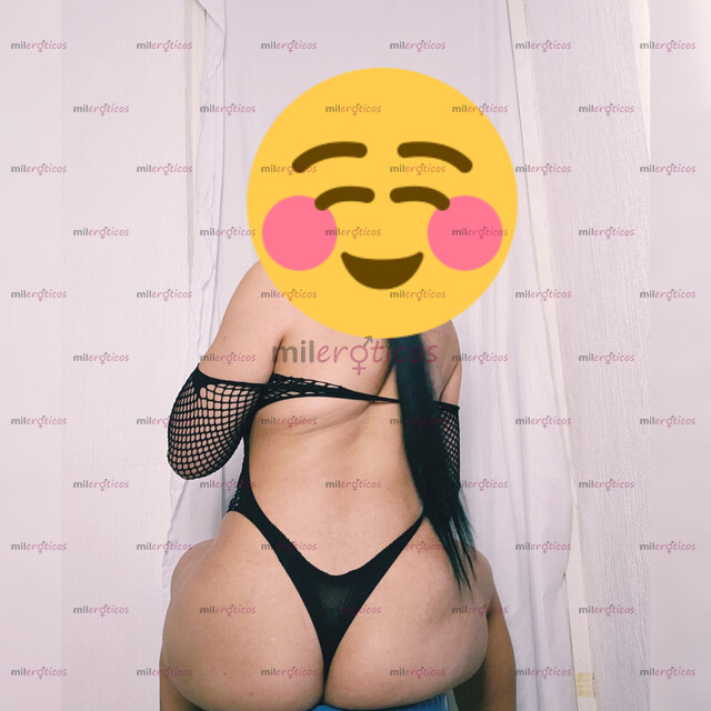 FOTOS DE HOLA MIS AMORES NUVA EN LA CIUDAD SOY CRISTAL