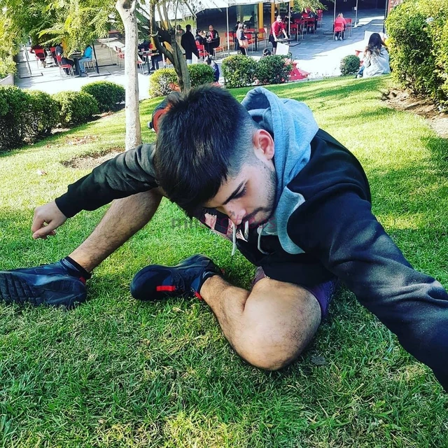 James chileno bisexual disponible para el mejor morbo fetiches contenidos trios y mas cuento con lugar discreto en providencia a pasos del metro pedro...