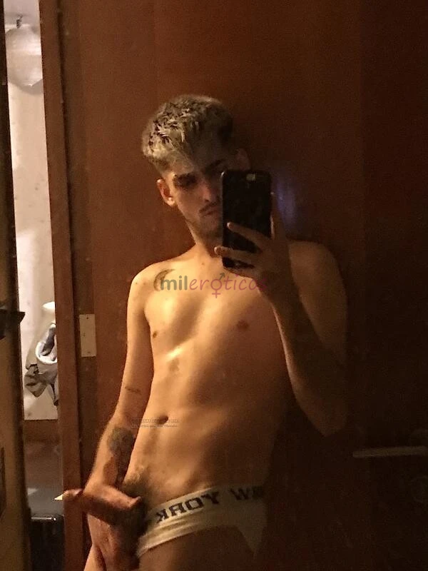 James chileno bisexual disponible para el mejor morbo fetiches contenidos trios y mas cuento con lugar discreto en providencia a pasos del metro pedro...
