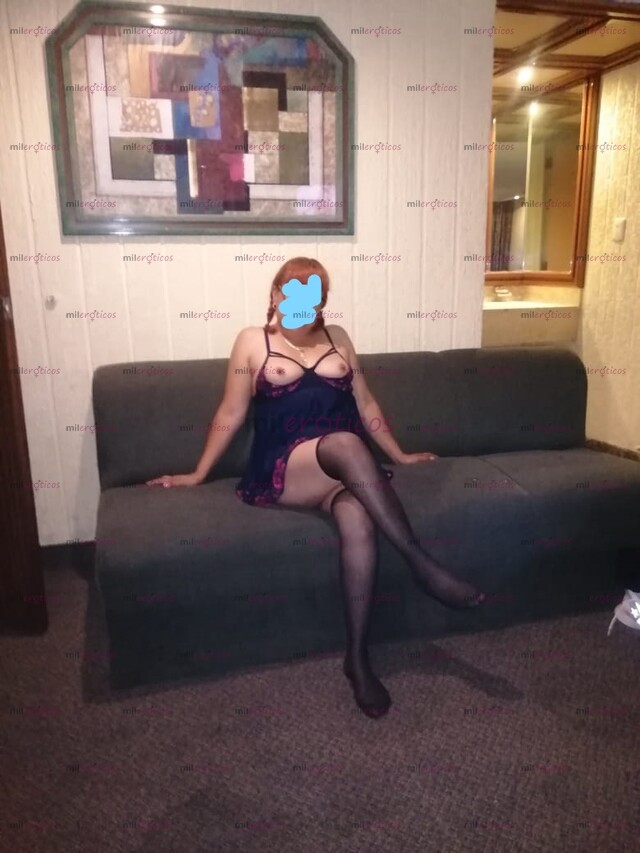 FOTOS DE MONNY CASADA SUPER INFIEL Y CACHONDISIMA SUPER DISCRETA