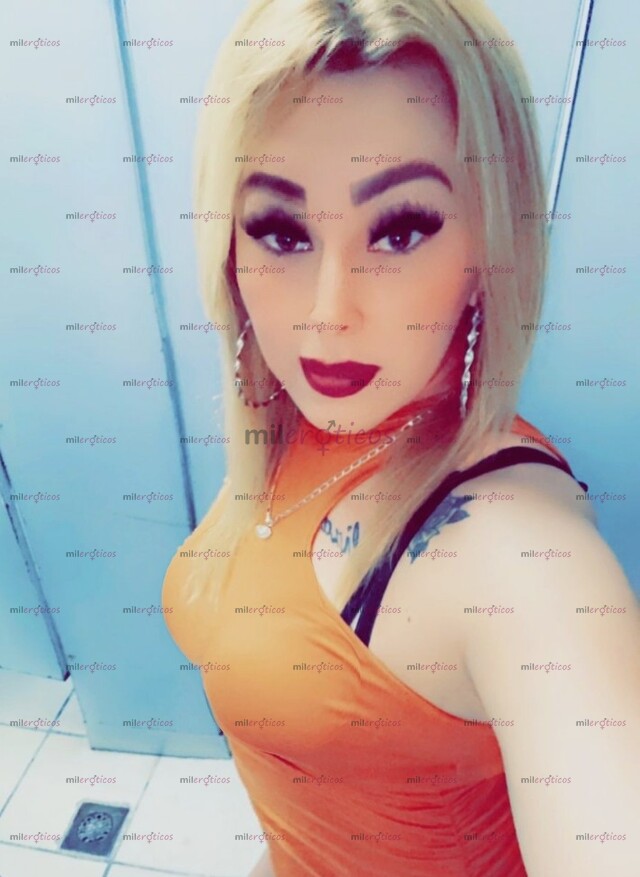 FOTOS DE GREECIA.. CULONCITA RENOVADA LAS 24 HORAS