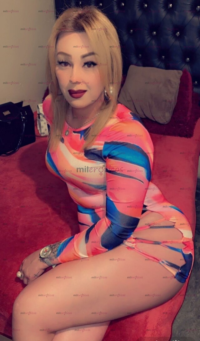 FOTOS DE GREECIA.. CULONCITA RENOVADA LAS 24 HORAS