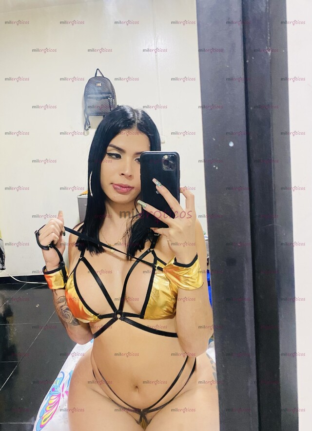 FOTOS DE MAMASITA ARRECHA COMPLACIENTE APARTAMENTO PRIVADO