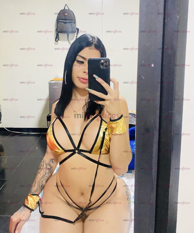 FOTOS DE MAMASITA ARRECHA COMPLACIENTE APARTAMENTO PRIVADO