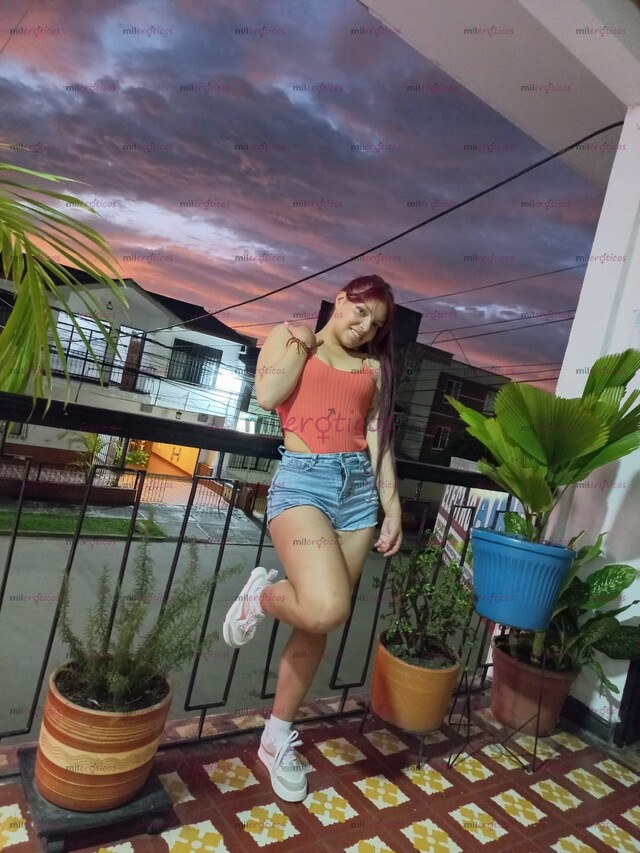 FOTOS DE ¡¡NUEVA EN TU CIUDAD!!VEN Y LA PASAMOS BIEN RICO