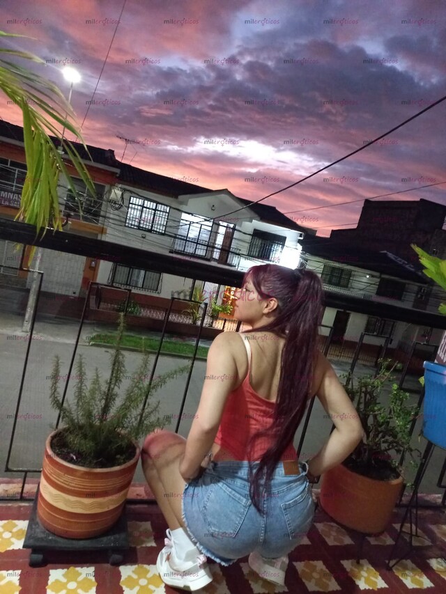 FOTOS DE ¡¡NUEVA EN TU CIUDAD!!VEN Y LA PASAMOS BIEN RICO