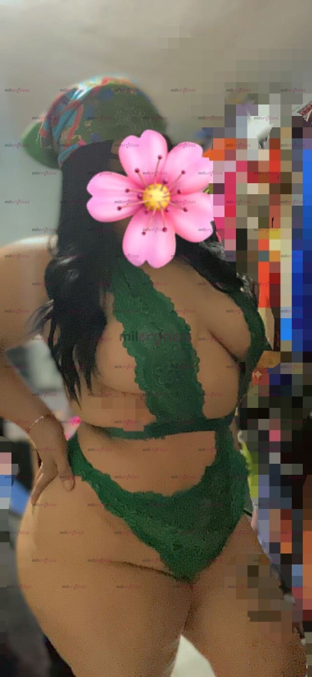 6863997338 - REGINA SCORT INIGUALABLE 100 GARANTIZADO NO TE QUEDES CON LA  DUDA LLAMAME (24472211) - MILERÓTICOS