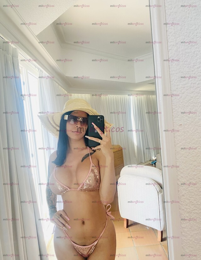 FOTOS DE MAMASITA ARRECHA COMPLACIENTE APARTAMENTO PRIVADO