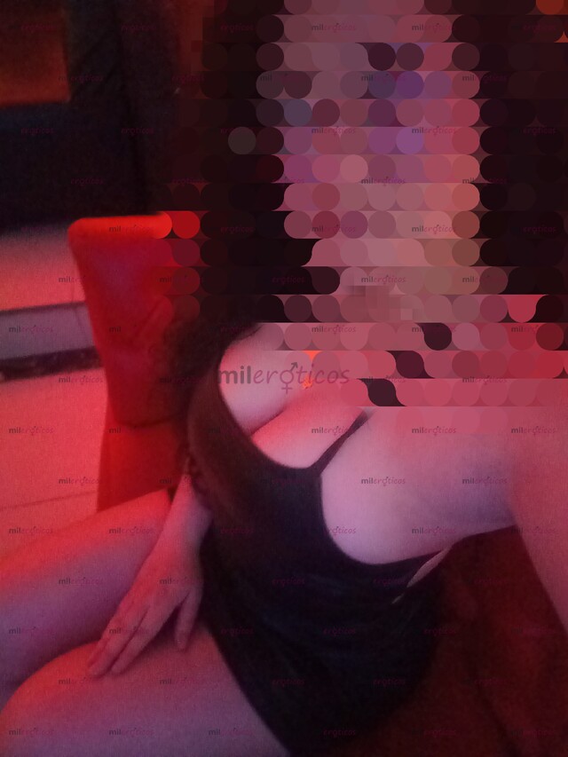 FOTOS DE NENA NALGONA, HERMOSOS SENOS, RELACIONES ILIMITADAS A DOMICILIOS.