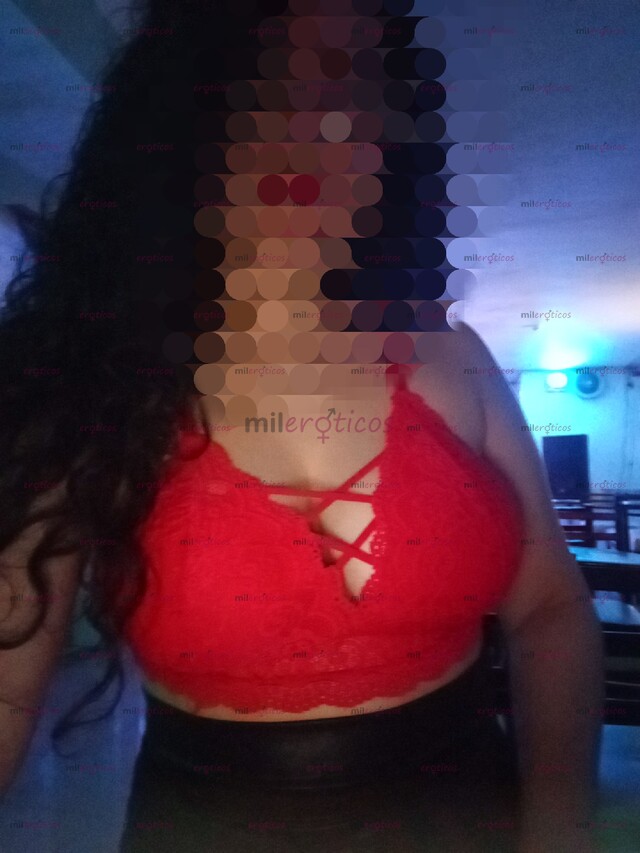 FOTOS DE NENA NALGONA, HERMOSOS SENOS, RELACIONES ILIMITADAS A DOMICILIOS.