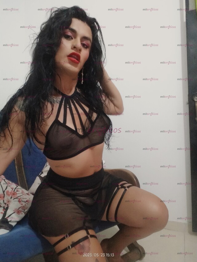 FOTOS DE ISIS SAAVEDRA UNA NENA CON MUCHO TALENTO