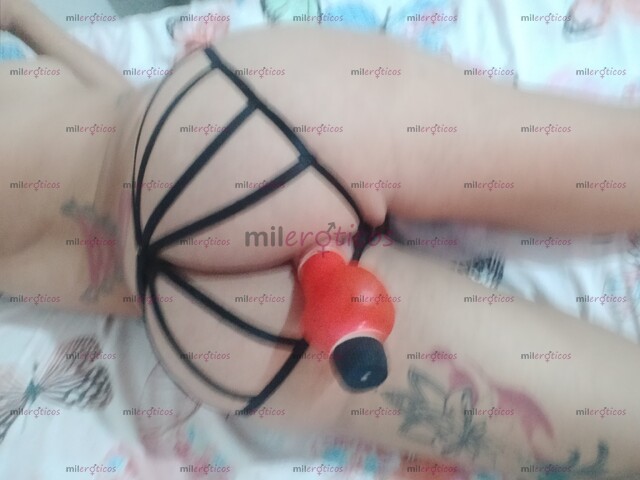 FOTOS DE ISIS SAAVEDRA UNA NENA CON MUCHO TALENTO