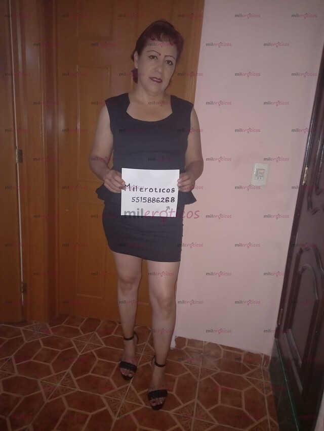 FOTOS DE MONNY CASADA INFIEL SUPER COMPLASIENTE Y CACHONDISIMA