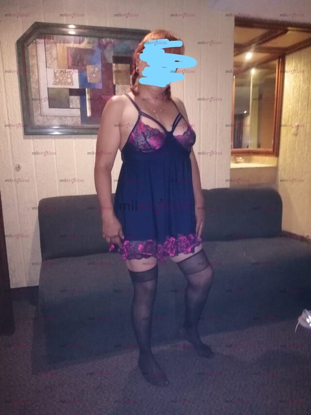 FOTOS DE MONNY CASADA INFIEL SUPER COMPLASIENTE Y CACHONDISIMA