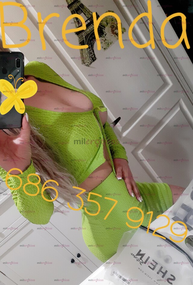 FOTOS DE NUEVOS VIDEOS EN TODOS MIS TOPS!!! GARANTIA BRENDA SEXY, SIEMPRE MEJORANDO!!!!