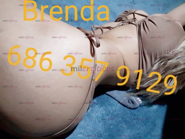 FOTOS DE NUEVOS VIDEOS EN TODOS MIS TOPS!!! GARANTIA BRENDA SEXY, SIEMPRE MEJORANDO!!!!