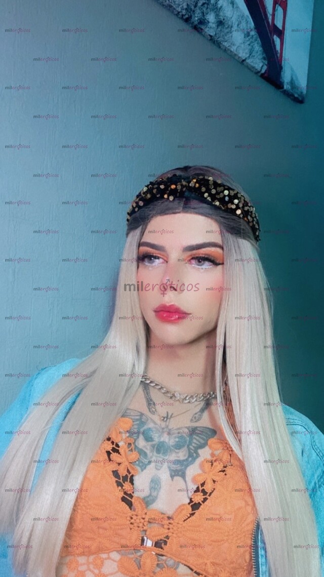 FOTOS DE CONMIGO CONOCERÁS EL PLACER SIN LÍMITES, SEXY, SÚPER CACHONDA