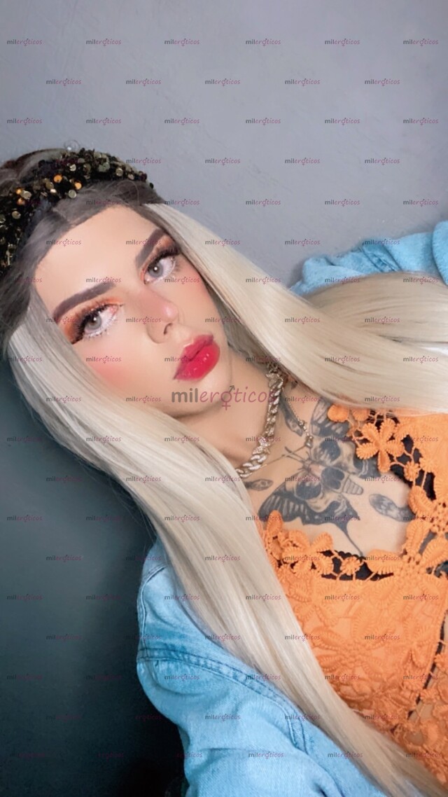 FOTOS DE CONMIGO CONOCERÁS EL PLACER SIN LÍMITES, SEXY, SÚPER CACHONDA