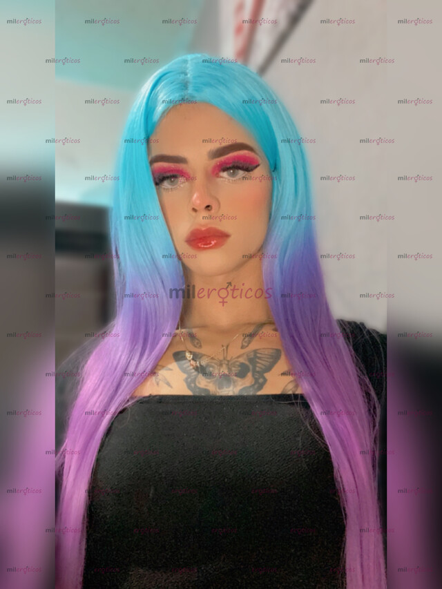 FOTOS DE CONMIGO CONOCERÁS EL PLACER SIN LÍMITES, SEXY, SÚPER CACHONDA