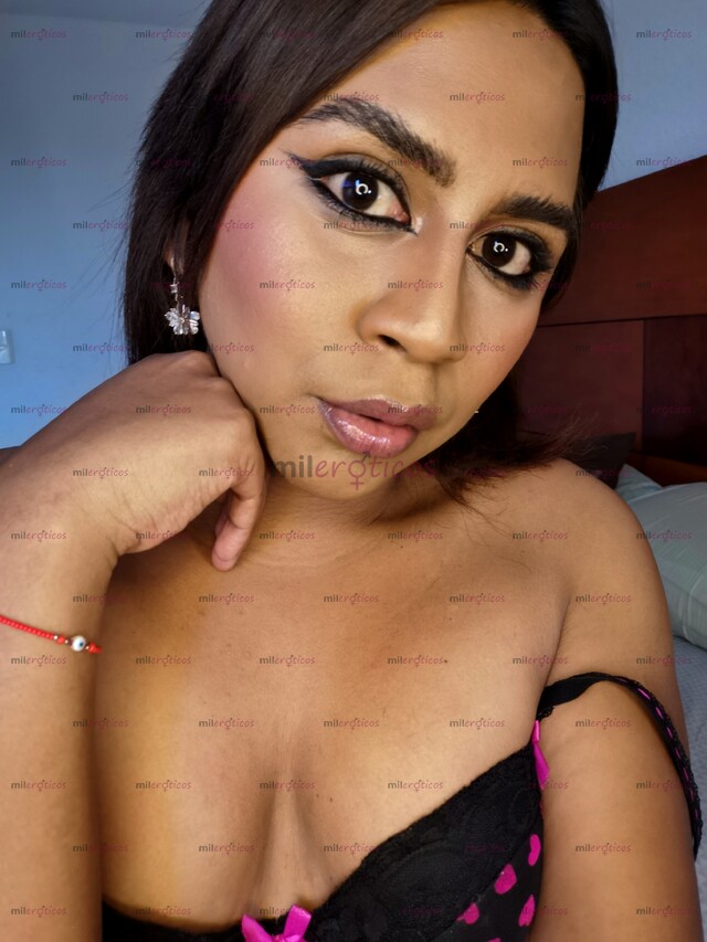 FOTOS DE BEBESITA TRANS HERMOZA, NUEVA EN TU CIUDAD. TU MEJOR OPCION