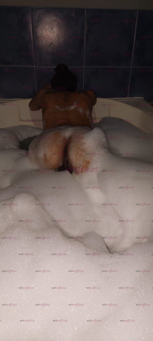 FOTOS DE HOLA MIS AMORES ESTOY NUEVA EN TU CIUDAD ME LLAMO LAURA