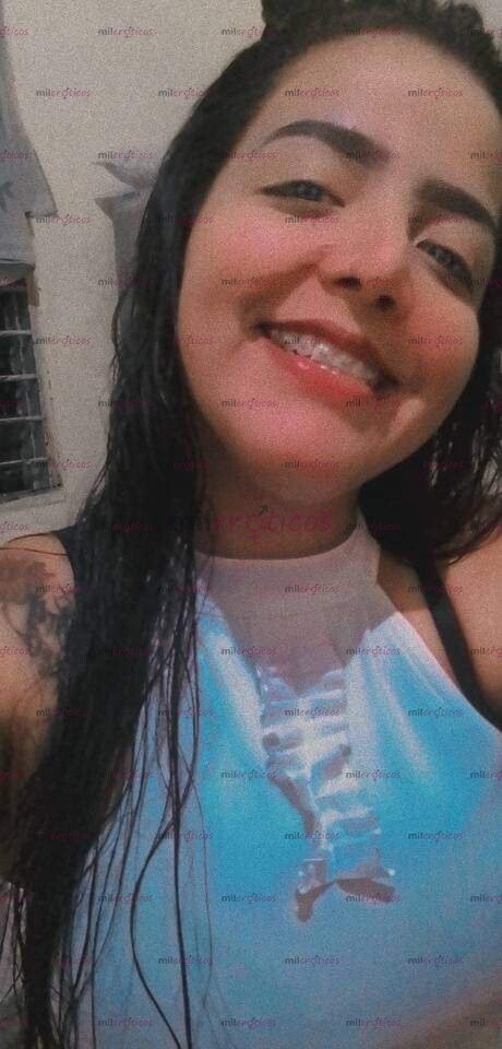 FOTOS DE HOLA AMOR SOY SOFÍA VEN Y LA PASAMOS RICO SOLO DOMICILIO