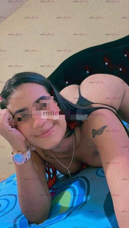 FOTOS DE HOLA AMOR SOY SOFÍA VEN Y LA PASAMOS RICO SOLO DOMICILIO