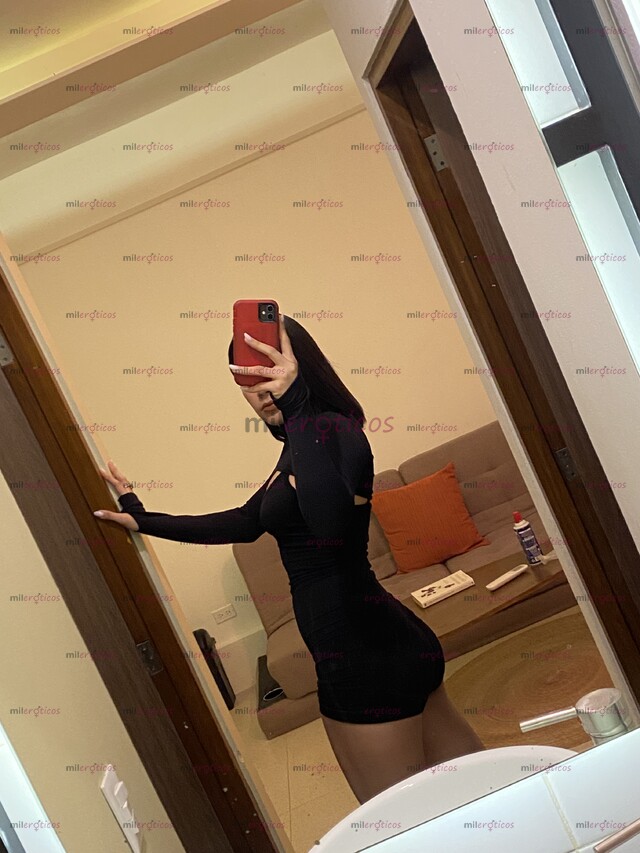 FOTOS DE SOY BABY EN BUSCA DE DADY , TOTALMENTE SOLTERA